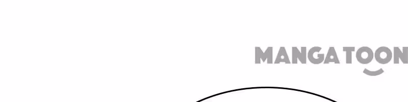 Like Husband, Like Son Chapter 38 page 5 - 