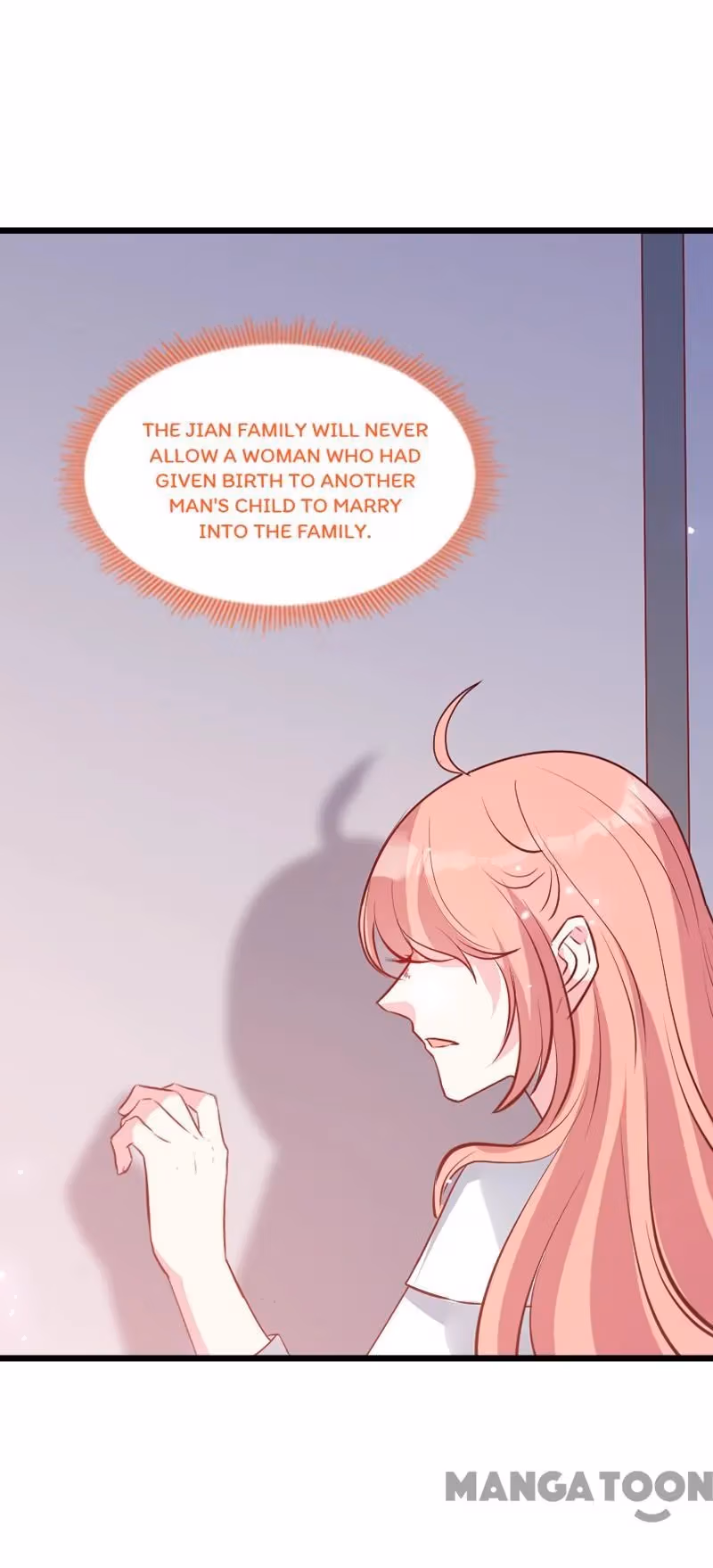 Like Husband, Like Son Chapter 38 page 42 - 