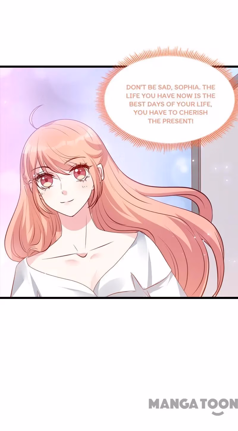 Like Husband, Like Son Chapter 38 page 43 - 