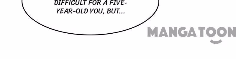 Like Husband, Like Son Chapter 38 page 54 - 