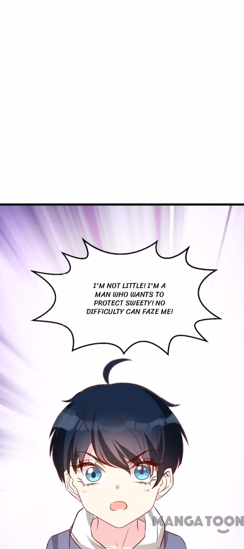 Like Husband, Like Son Chapter 38 page 55 - 