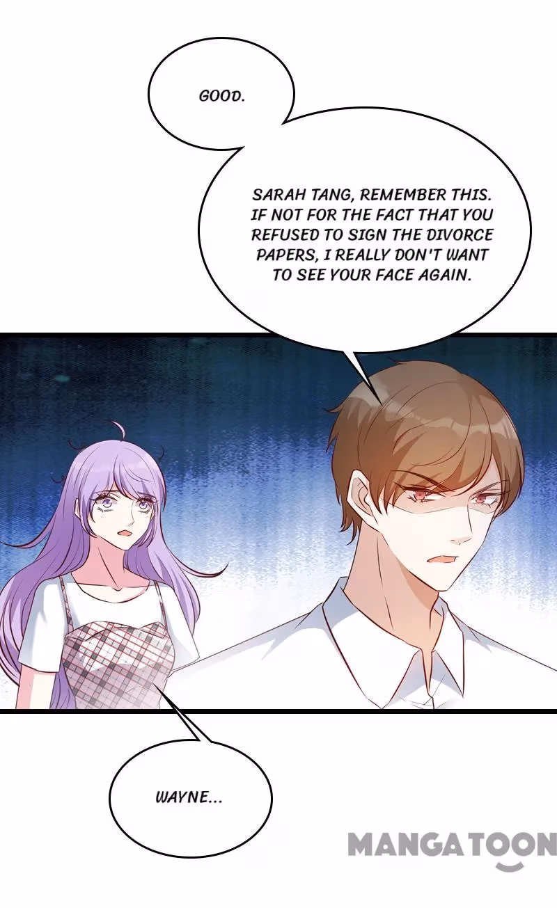 Like Husband, Like Son Chapter 39 page 12 - 