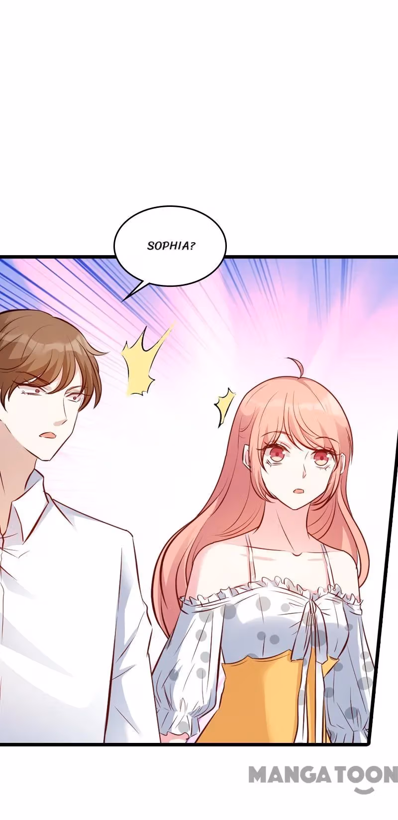 Like Husband, Like Son Chapter 39 page 13 - 