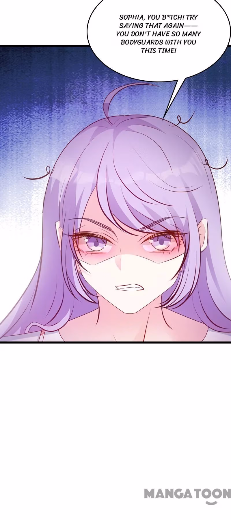 Like Husband, Like Son Chapter 39 page 18 - 