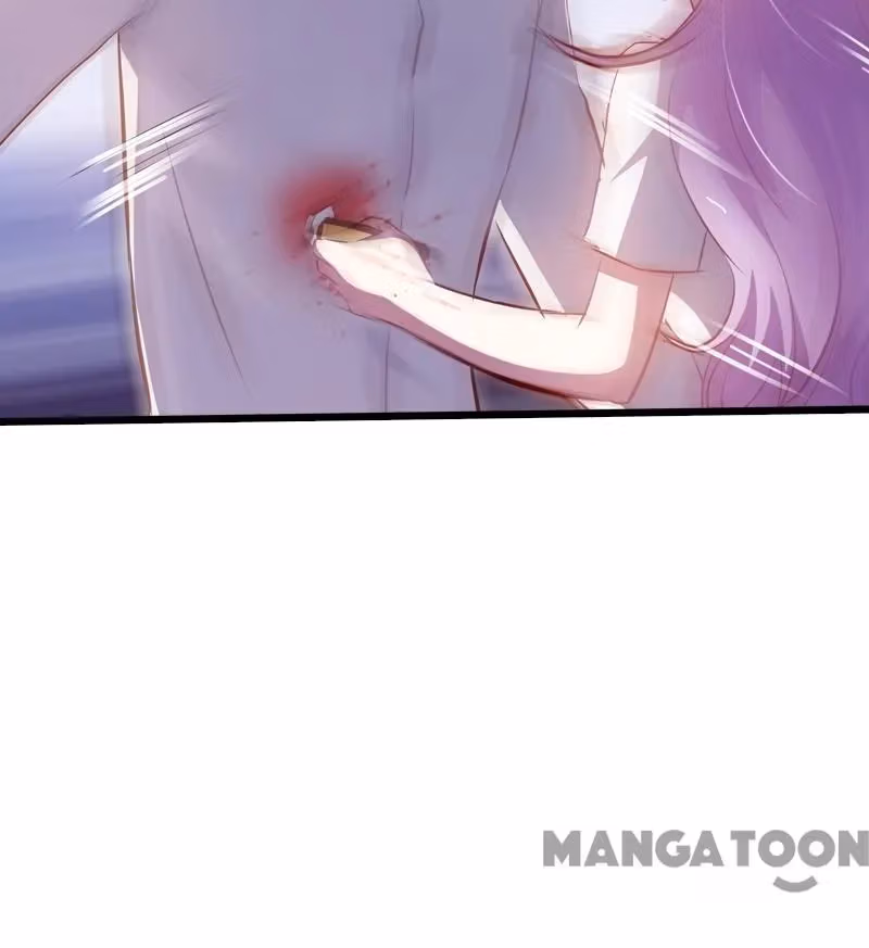 Like Husband, Like Son Chapter 39 page 23 - 
