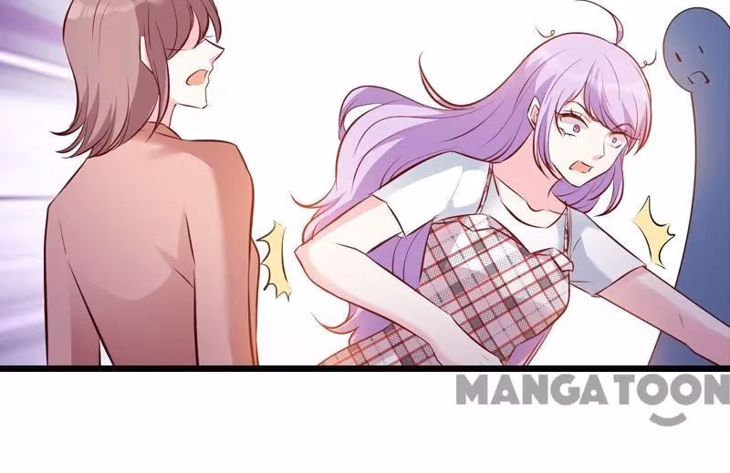 Like Husband, Like Son Chapter 39 page 27 - 
