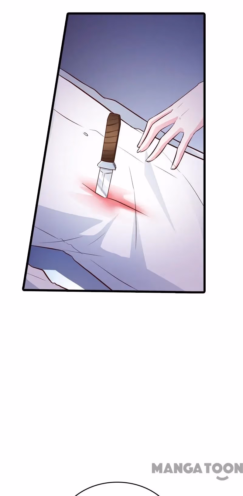 Like Husband, Like Son Chapter 39 page 29 - 