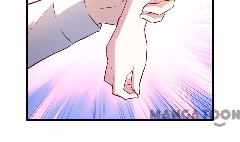 Like Husband, Like Son Chapter 39 page 31 - 