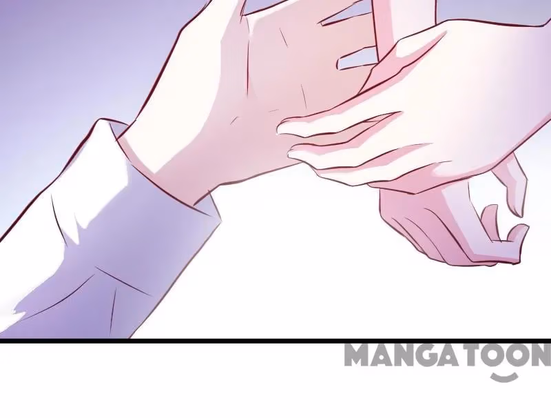 Like Husband, Like Son Chapter 39 page 39 - 