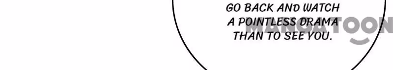 Like Husband, Like Son Chapter 39 page 45 - 