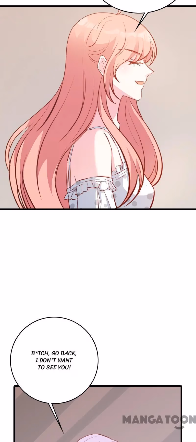 Like Husband, Like Son Chapter 39 page 46 - 