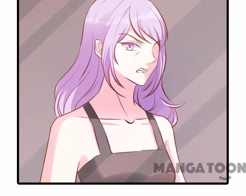 Like Husband, Like Son Chapter 39 page 47 - 