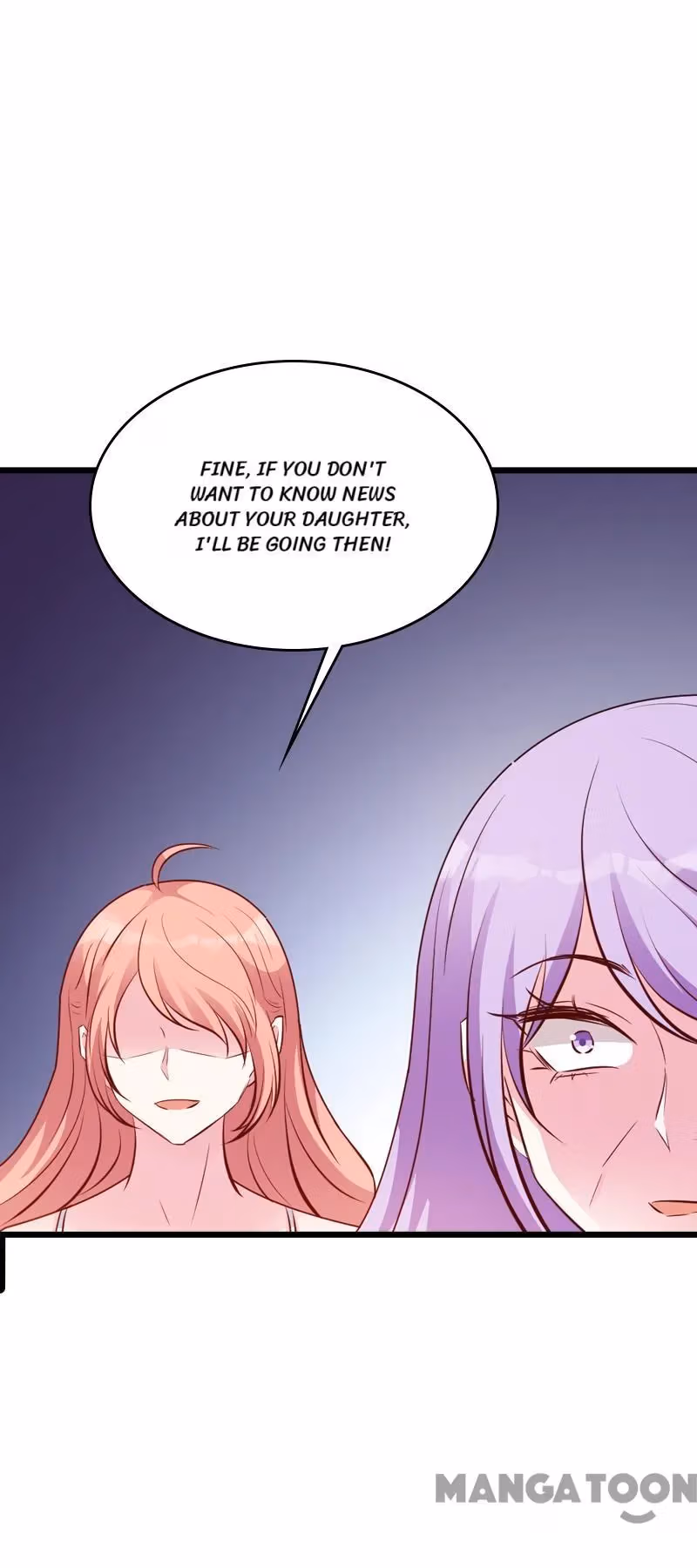 Like Husband, Like Son Chapter 39 page 48 - 
