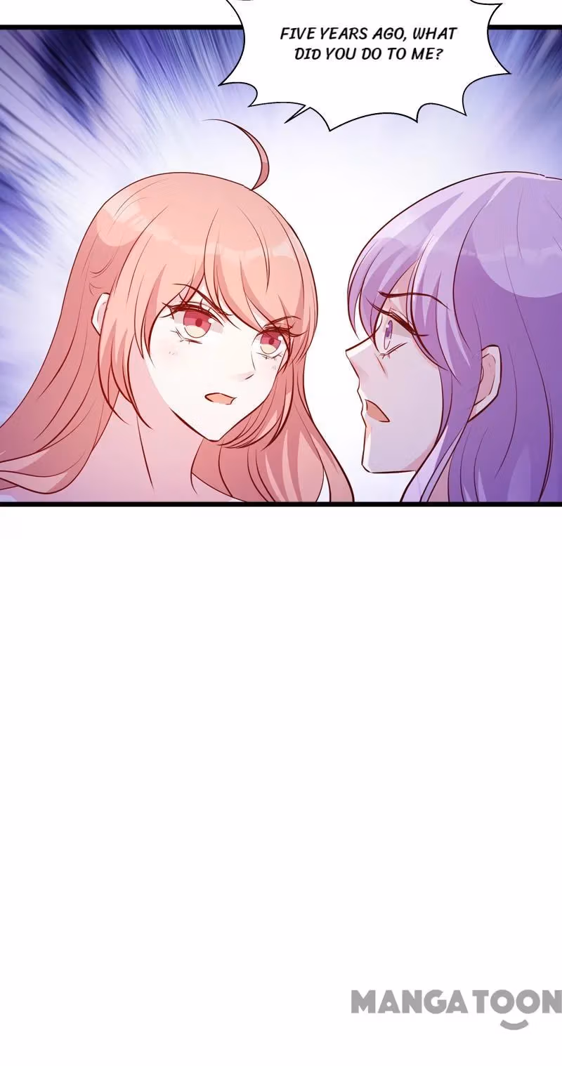 Like Husband, Like Son Chapter 39 page 51 - 