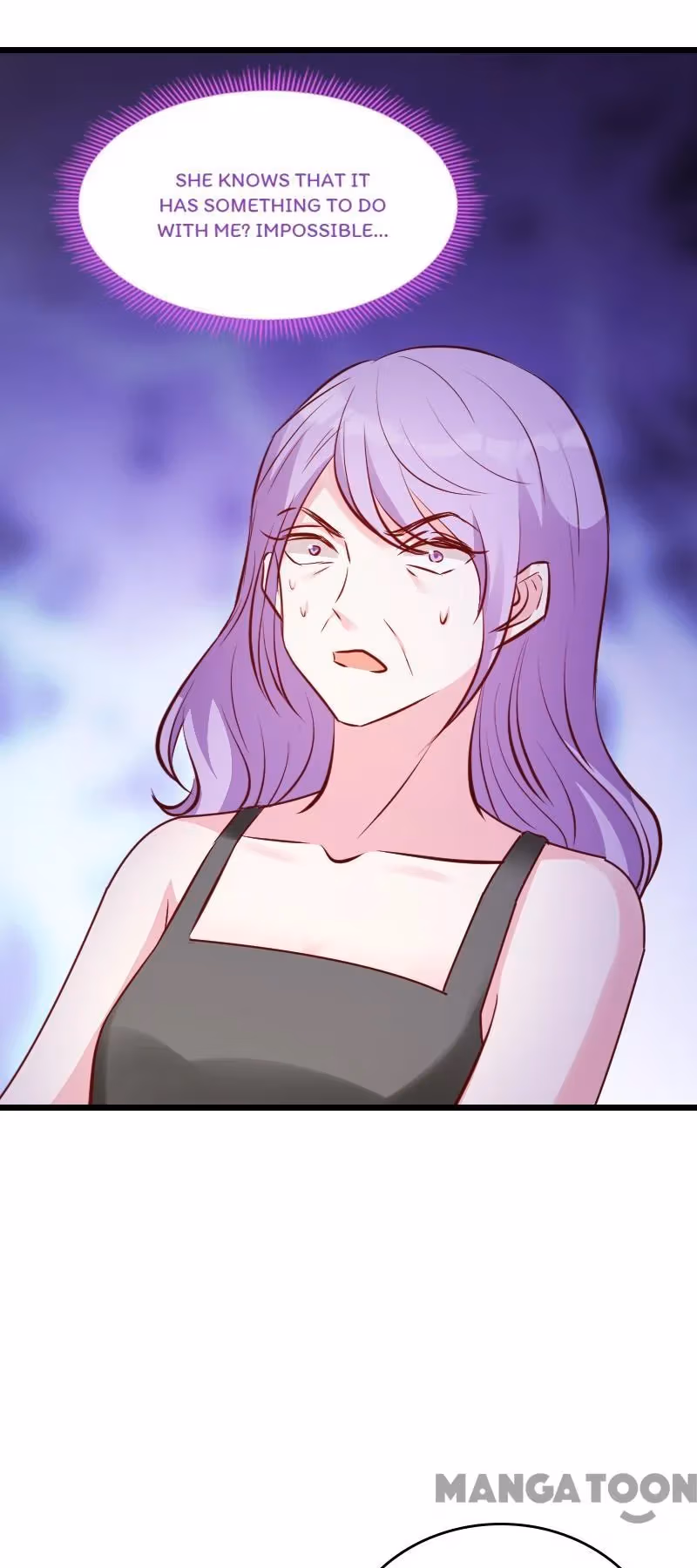 Like Husband, Like Son Chapter 39 page 52 - 