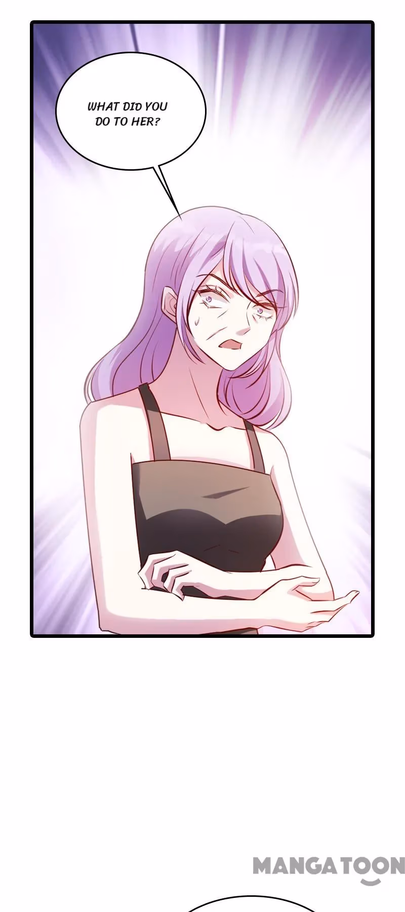 Like Husband, Like Son Chapter 39 page 55 - 