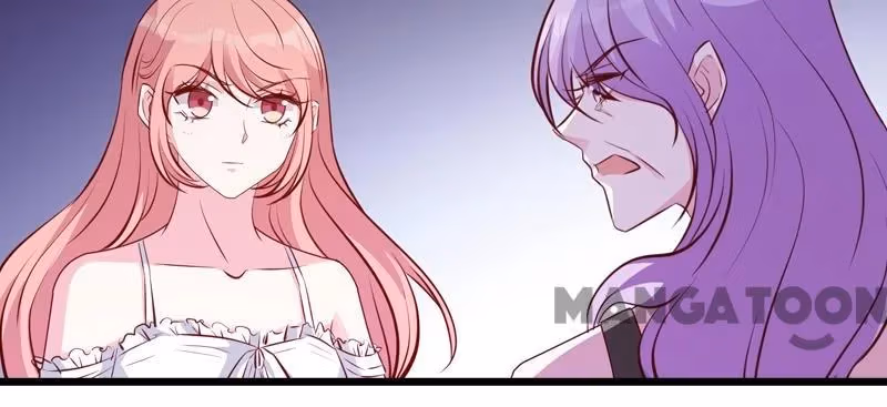 Like Husband, Like Son Chapter 39 page 57 - 