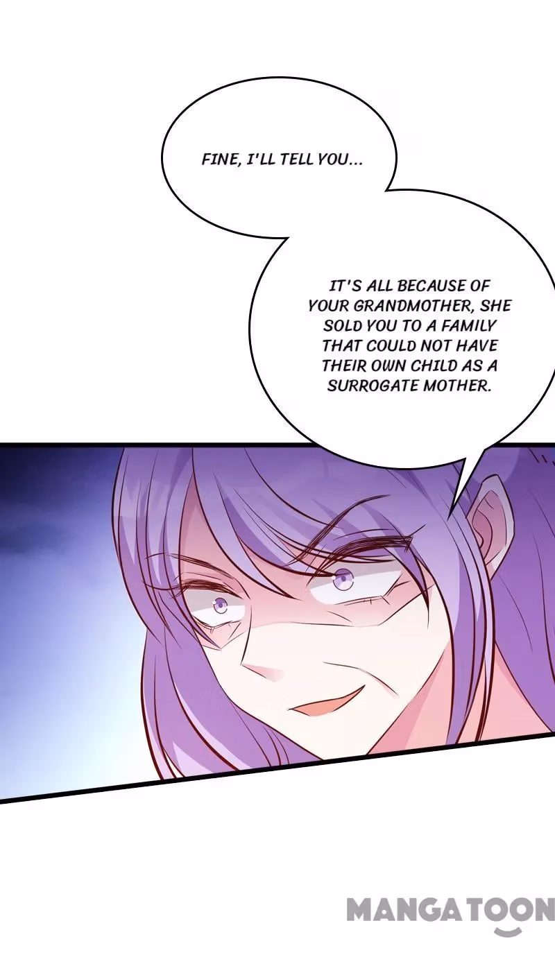 Like Husband, Like Son Chapter 39 page 58 - 
