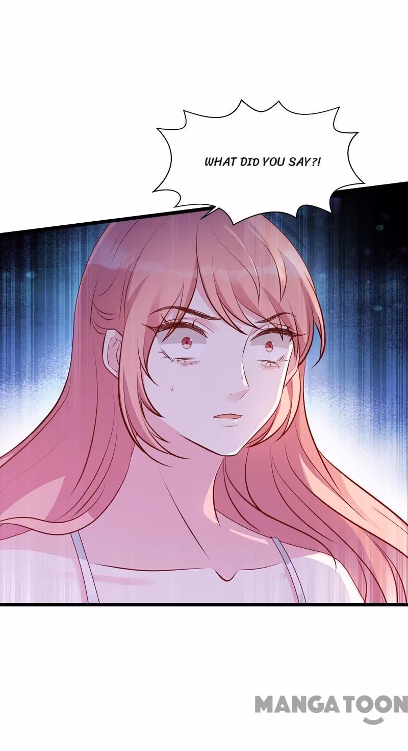 Like Husband, Like Son Chapter 39 page 59 - 