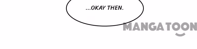 Like Husband, Like Son Chapter 39 page 8 - 
