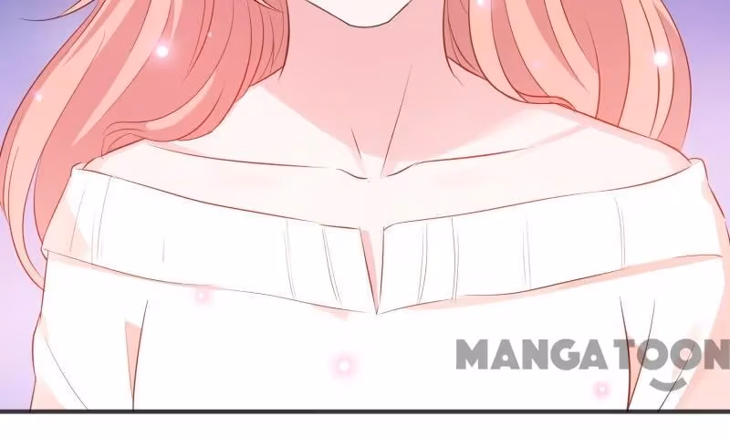 Like Husband, Like Son Chapter 4 page 12 - 