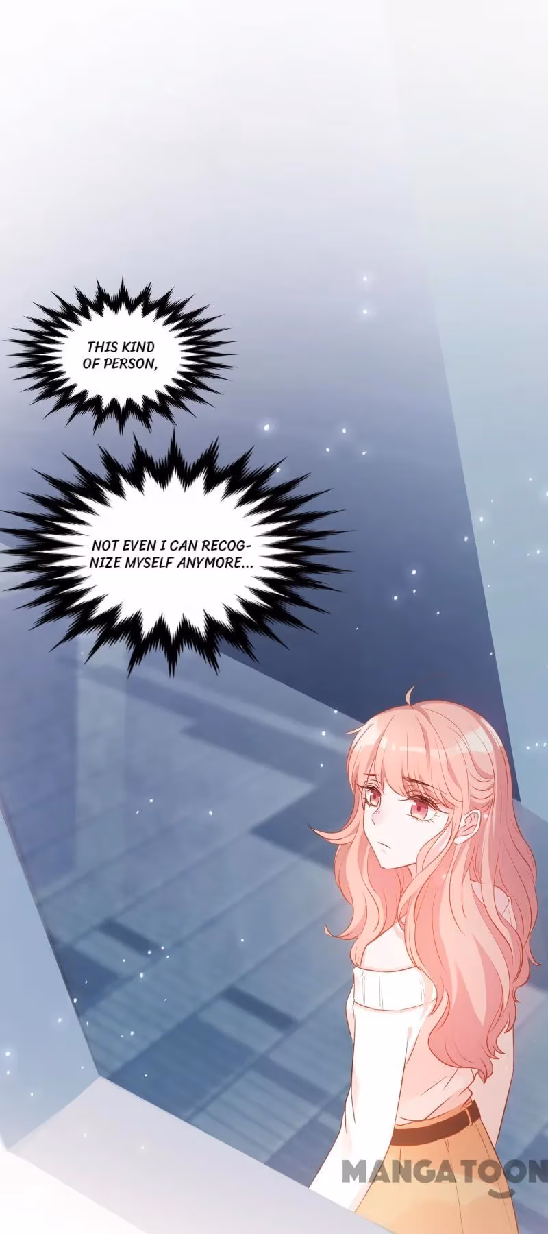Like Husband, Like Son Chapter 4 page 17 - 