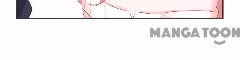 Like Husband, Like Son Chapter 4 page 9 - 
