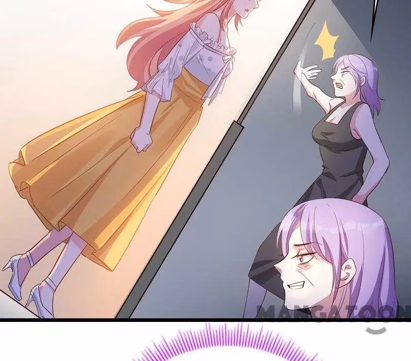 Like Husband, Like Son Chapter 40 page 18 - 