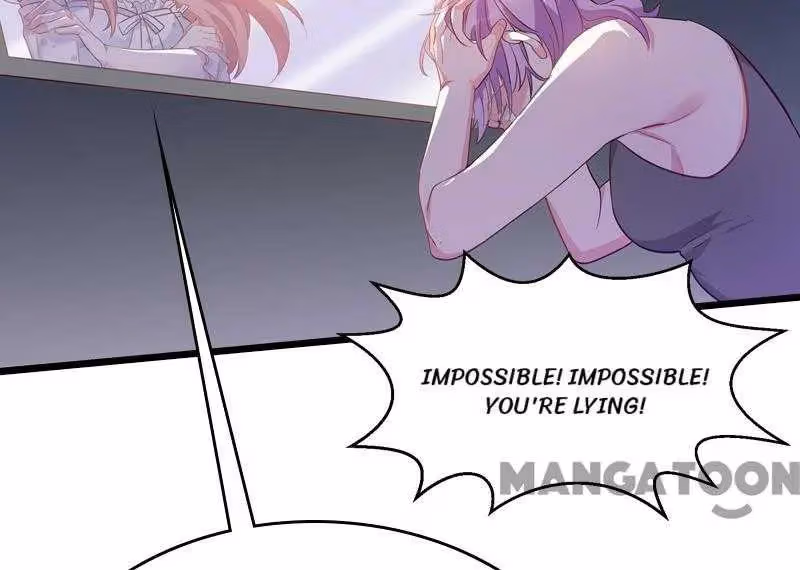 Like Husband, Like Son Chapter 40 page 21 - 