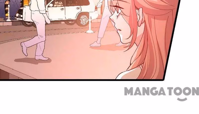 Like Husband, Like Son Chapter 40 page 28 - 