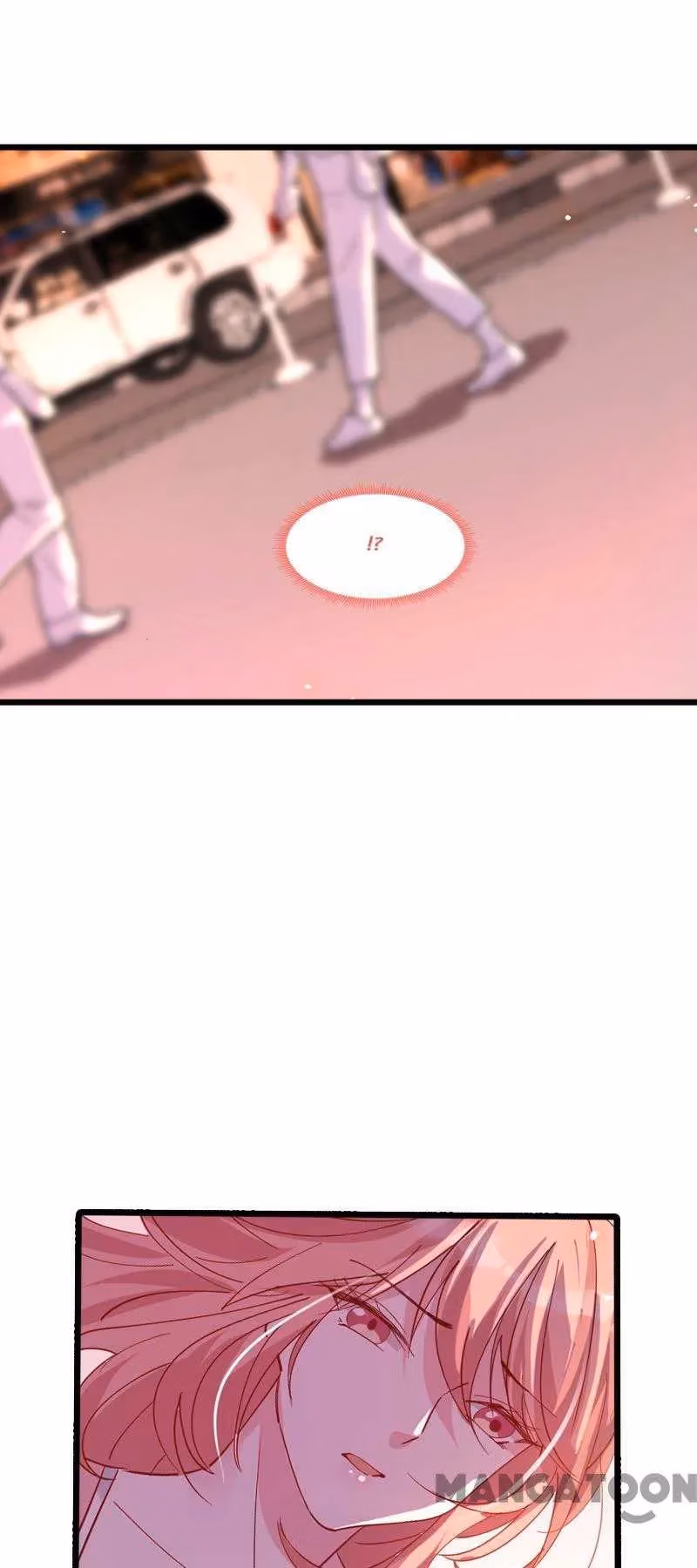 Like Husband, Like Son Chapter 40 page 29 - 