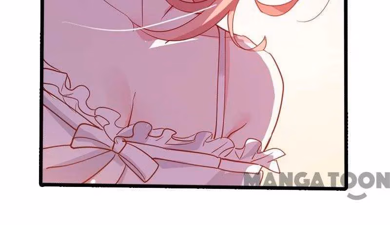 Like Husband, Like Son Chapter 40 page 30 - 