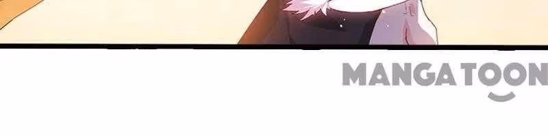 Like Husband, Like Son Chapter 40 page 32 - 
