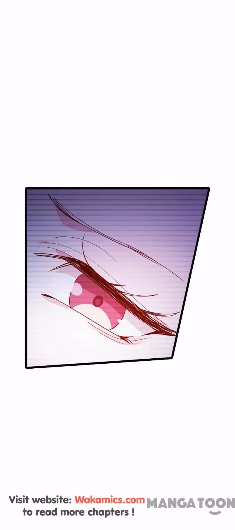 Like Husband, Like Son Chapter 40 page 33 - 