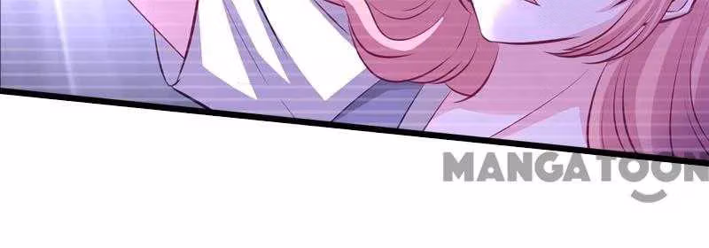Like Husband, Like Son Chapter 41 page 2 - 