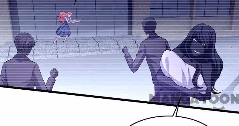 Like Husband, Like Son Chapter 41 page 11 - 