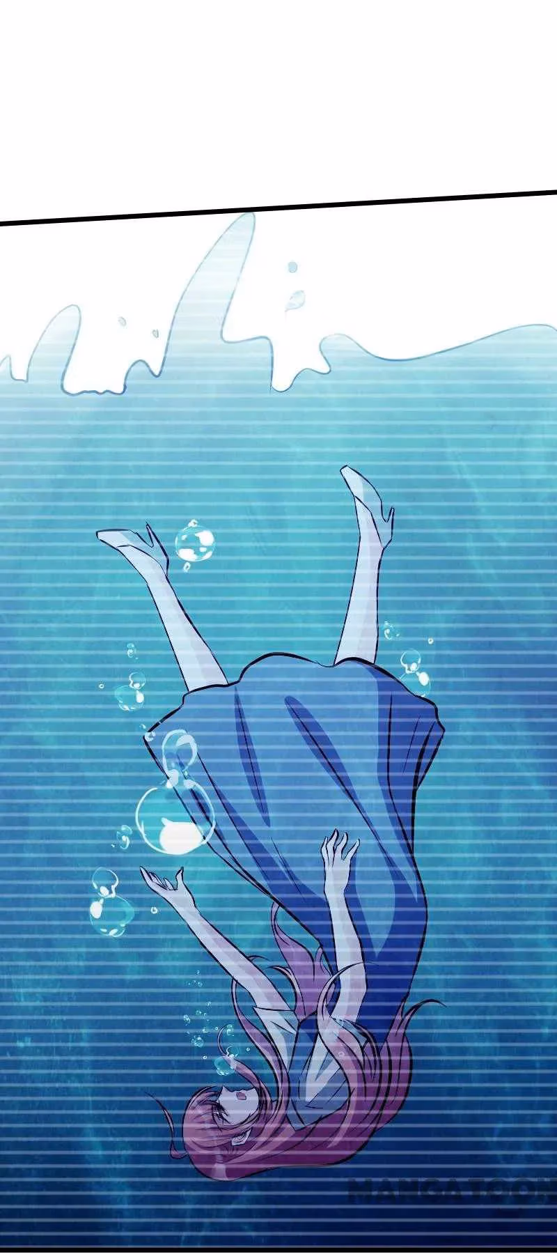 Like Husband, Like Son Chapter 41 page 13 - 