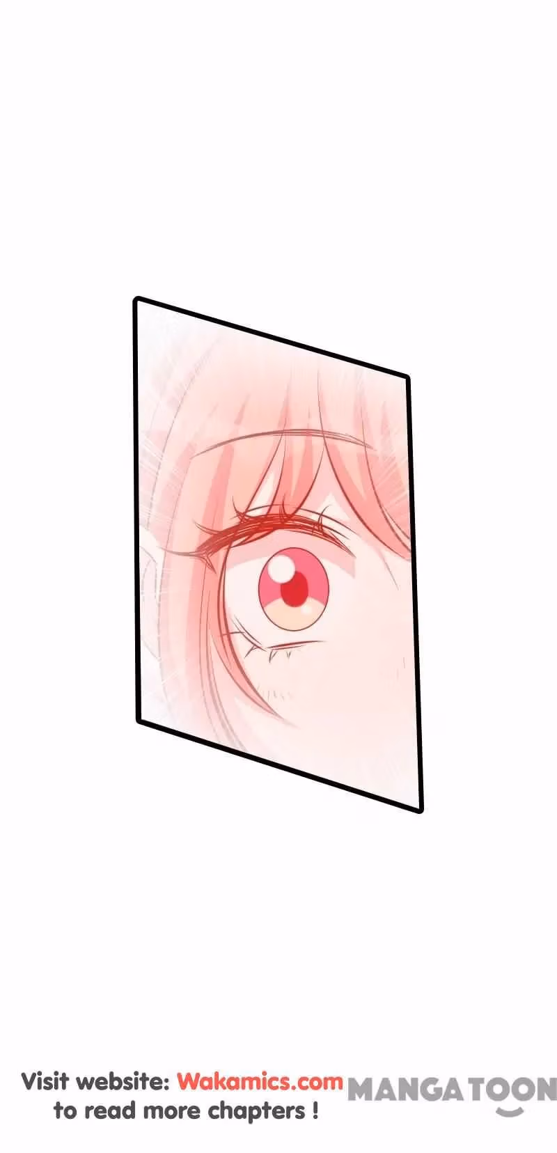 Like Husband, Like Son Chapter 41 page 14 - 