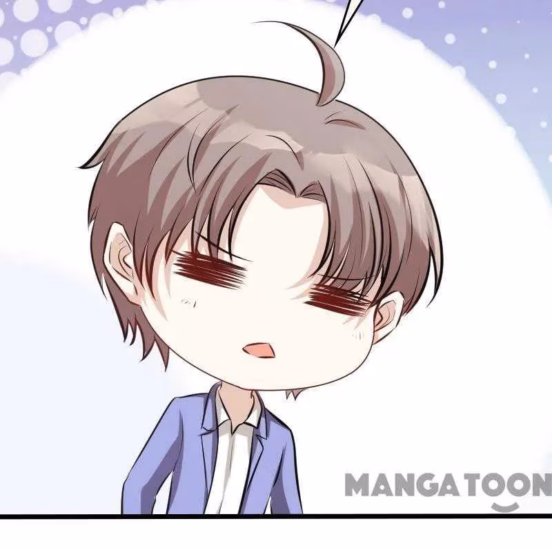 Like Husband, Like Son Chapter 41 page 22 - 