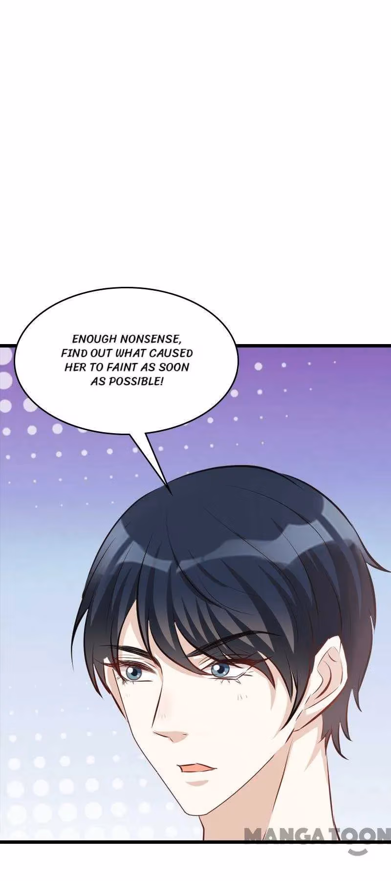 Like Husband, Like Son Chapter 41 page 23 - 