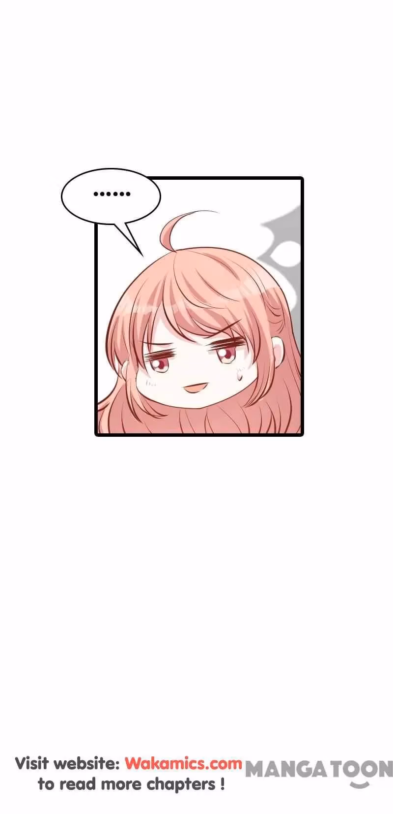 Like Husband, Like Son Chapter 41 page 30 - 