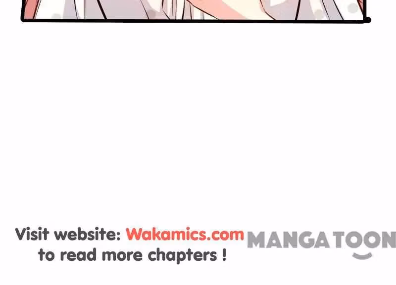 Like Husband, Like Son Chapter 41 page 35 - 