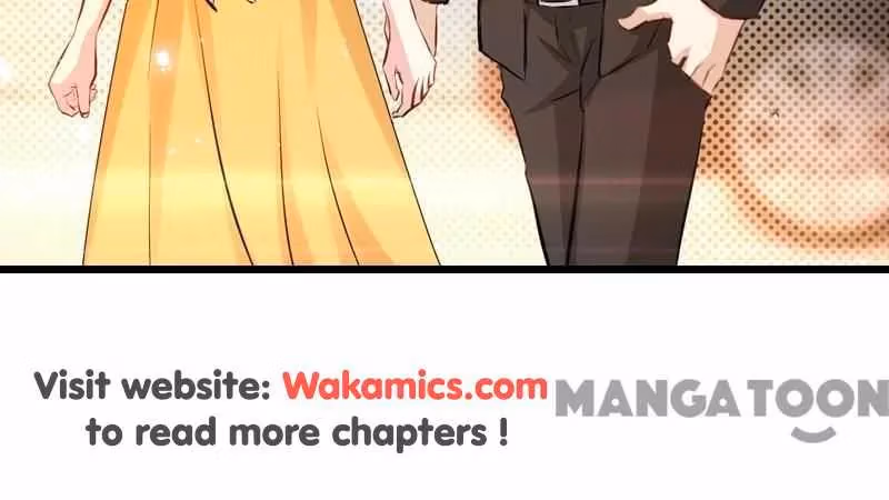 Like Husband, Like Son Chapter 41 page 37 - 
