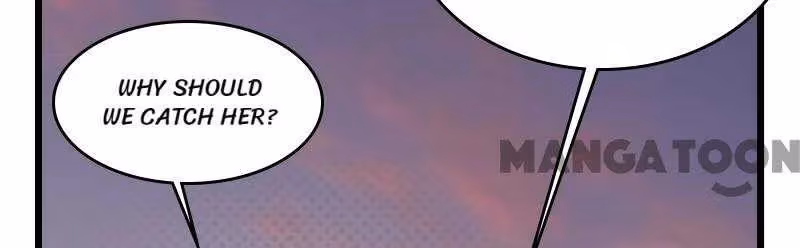 Like Husband, Like Son Chapter 41 page 39 - 