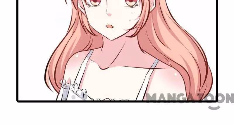 Like Husband, Like Son Chapter 41 page 41 - 