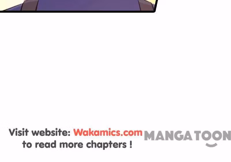 Like Husband, Like Son Chapter 41 page 48 - 