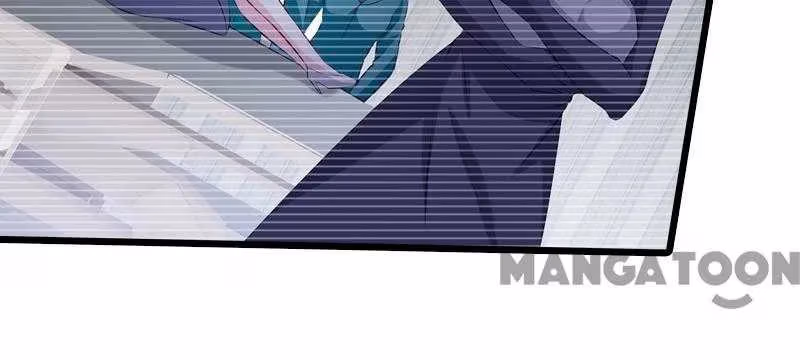 Like Husband, Like Son Chapter 41 page 6 - 