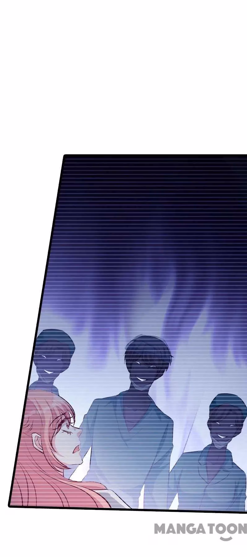 Like Husband, Like Son Chapter 41 page 7 - 