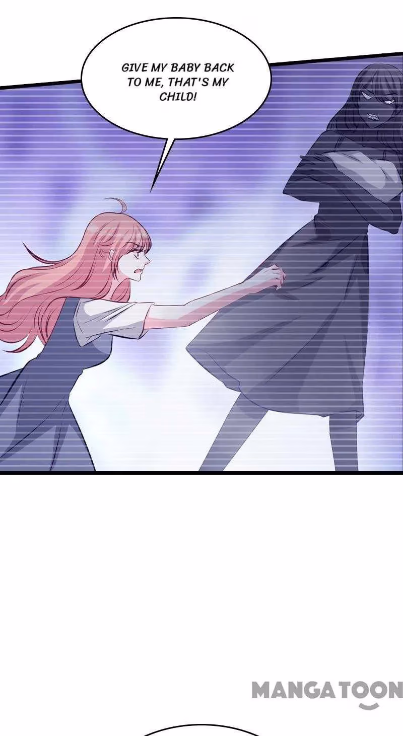 Like Husband, Like Son Chapter 41 page 9 - 