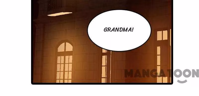 Like Husband, Like Son Chapter 42 page 13 - 
